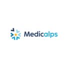 Médicalps