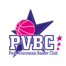 PVBC (Pays Voironnais Basket Club)