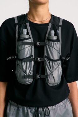 909 - SAC D'HYDRATATION