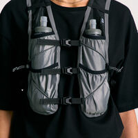 909 - SAC D'HYDRATATION