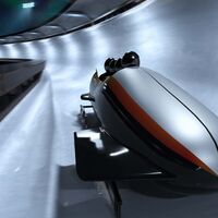 EMTP - GLISSMASTER-2030