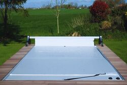 AIRSHELL - KOVERLOOP