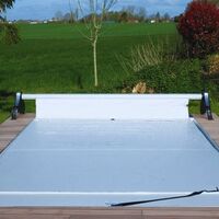 AIRSHELL - KOVERLOOP