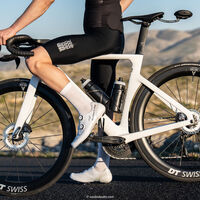 AEROSCALE - WASTED WATTS TRACKER