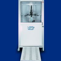 LAVOVELO