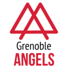Grenoble Angels
