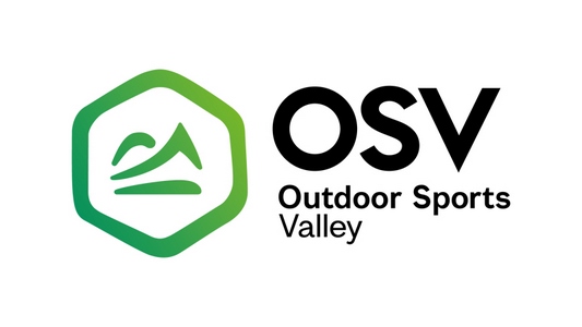 Edition 2019 > Logo OSV