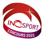 Concours Inosport 2021