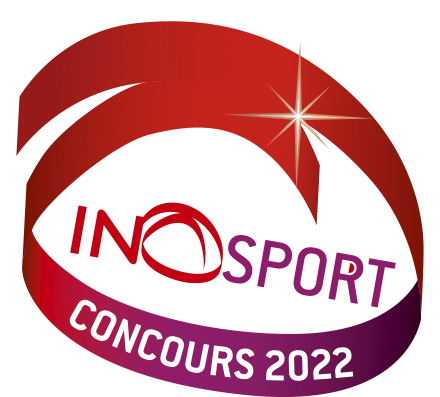 Logo concours 2022