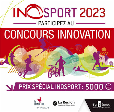 Edition 2023 > Bannière Prix spécial du Pays Voironnais