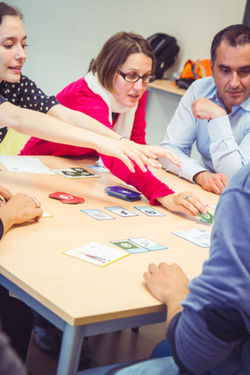 Tables-rondes > Atelier Tech it 3